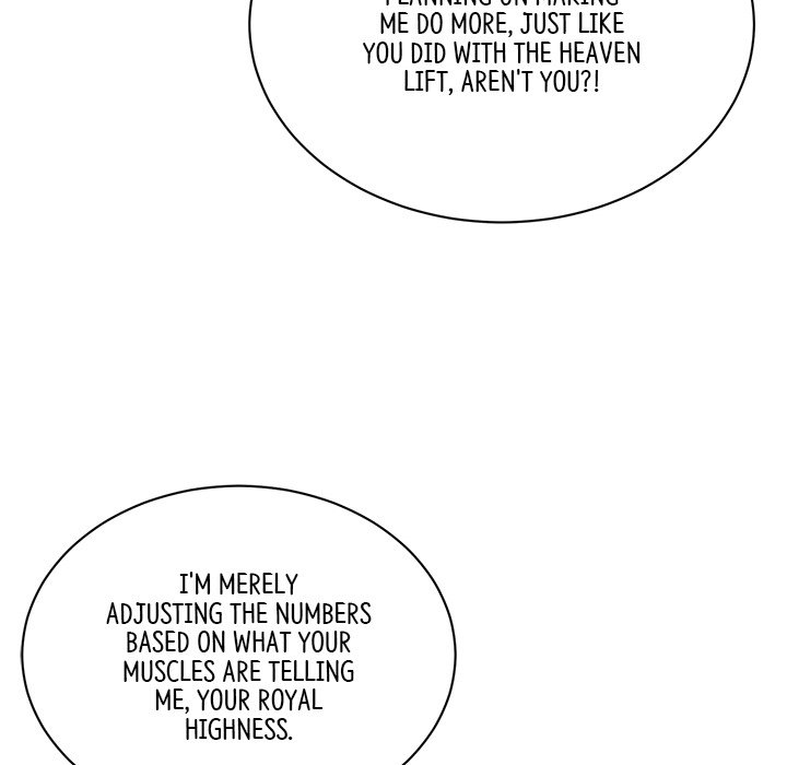 Read Muscle Joseon chapter 12 image 102 on Lezhin