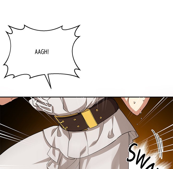 Read Muscle Joseon chapter 12 image 105 on Lezhin