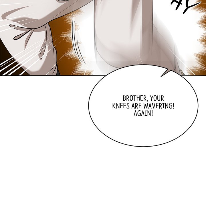 Read Muscle Joseon chapter 12 image 106 on Lezhin