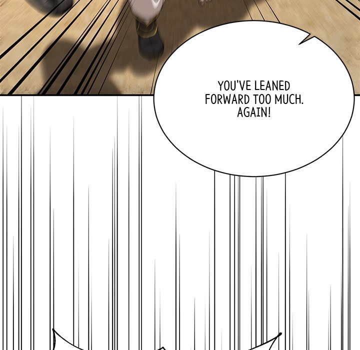 Read Muscle Joseon chapter 12 image 108 on Lezhin