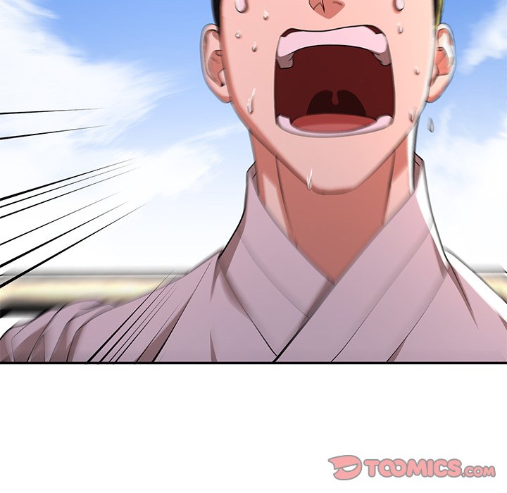 Read Muscle Joseon chapter 12 image 110 on Lezhin