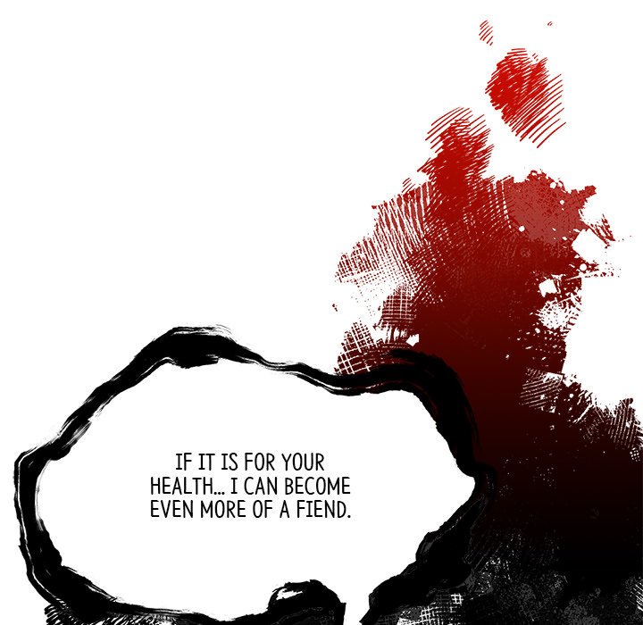 Read Muscle Joseon chapter 12 image 111 on Lezhin
