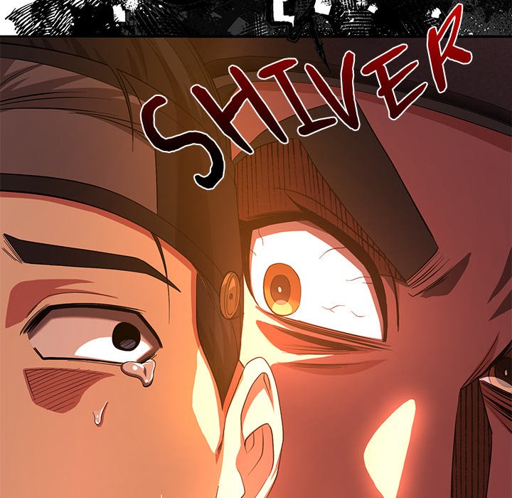 Read Muscle Joseon chapter 12 image 112 on Lezhin