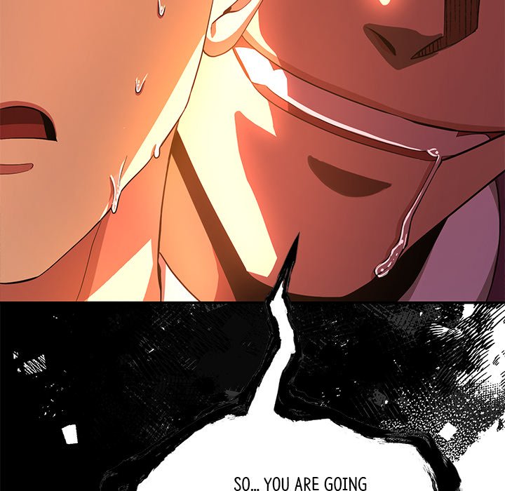 Read Muscle Joseon chapter 12 image 113 on Lezhin