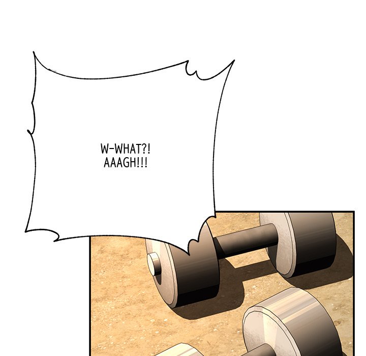 Read Muscle Joseon chapter 12 image 115 on Lezhin
