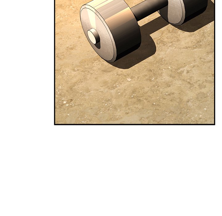 Read Muscle Joseon chapter 12 image 116 on Lezhin