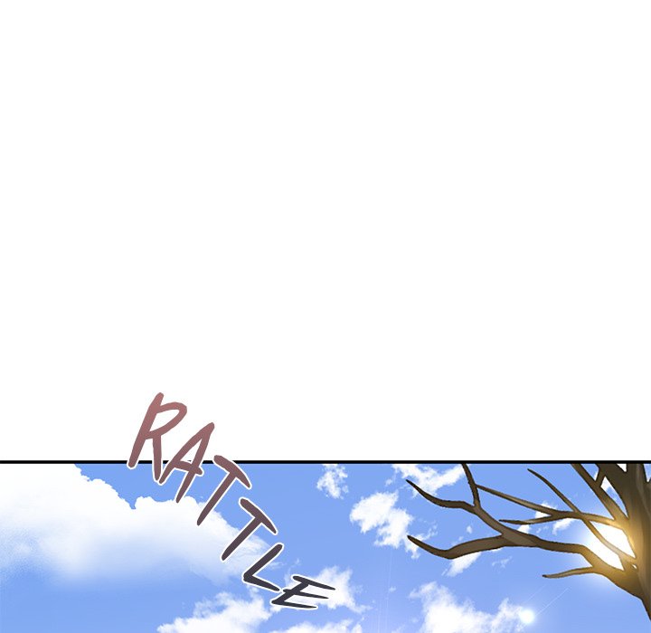 Read Muscle Joseon chapter 12 image 117 on Lezhin