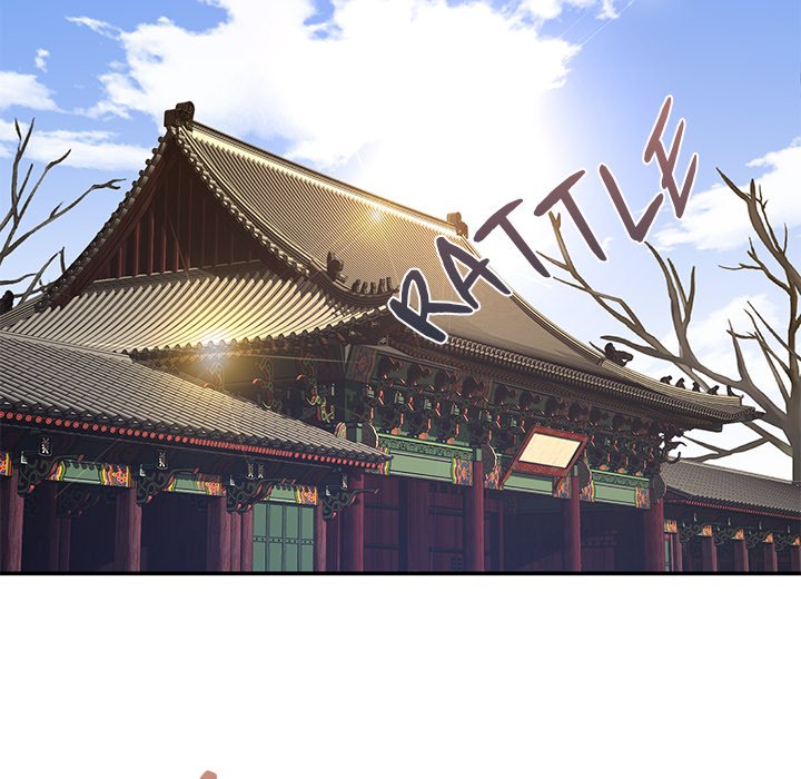 Read Muscle Joseon chapter 12 image 118 on Lezhin