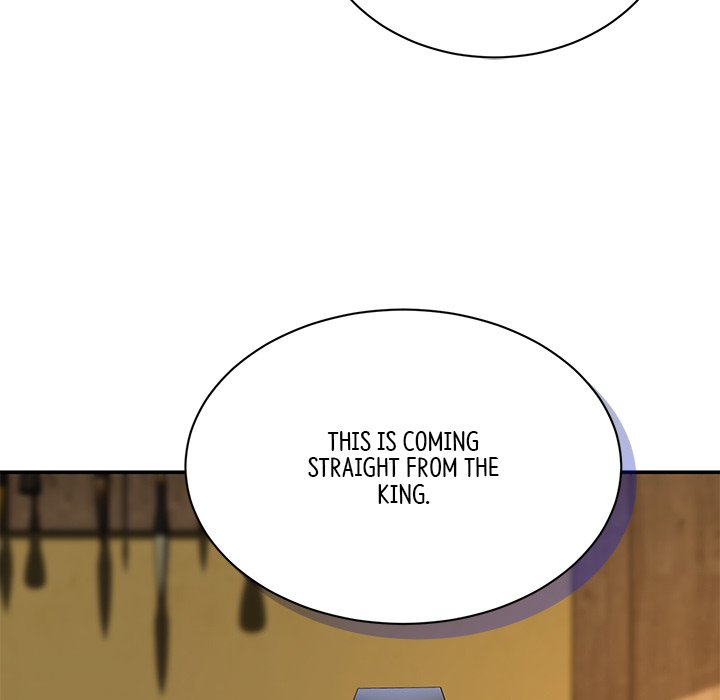 Read Muscle Joseon chapter 12 image 12 on Lezhin