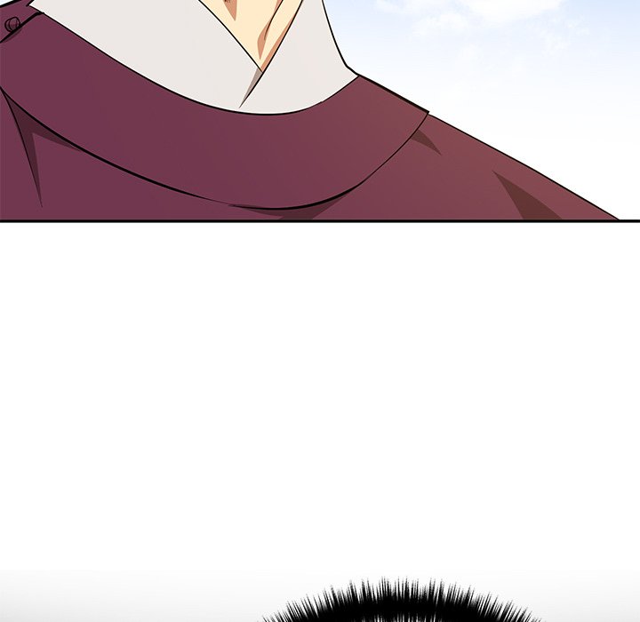Read Muscle Joseon chapter 12 image 130 on Lezhin