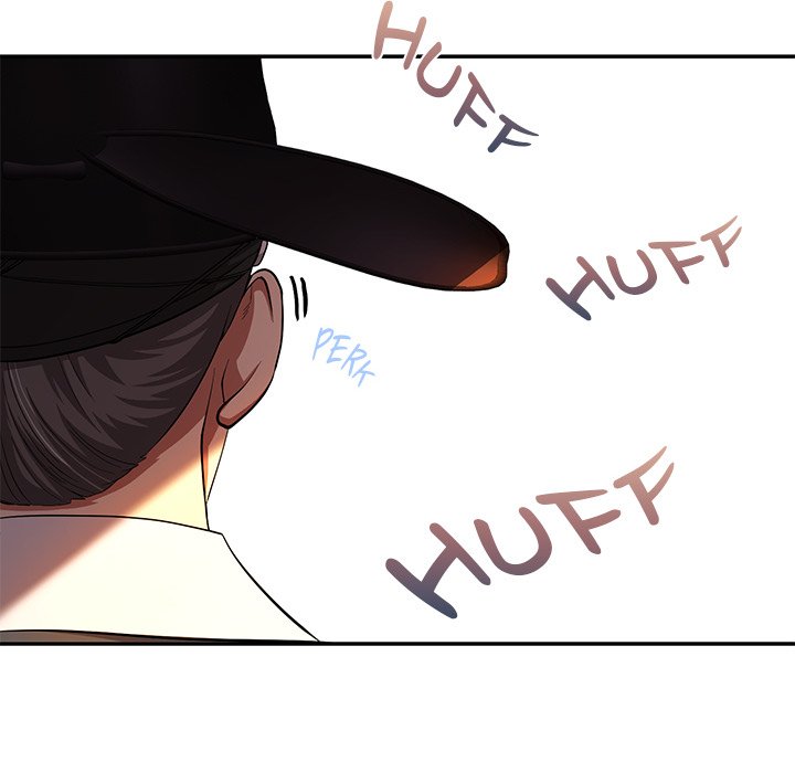 Read Muscle Joseon chapter 12 image 135 on Lezhin