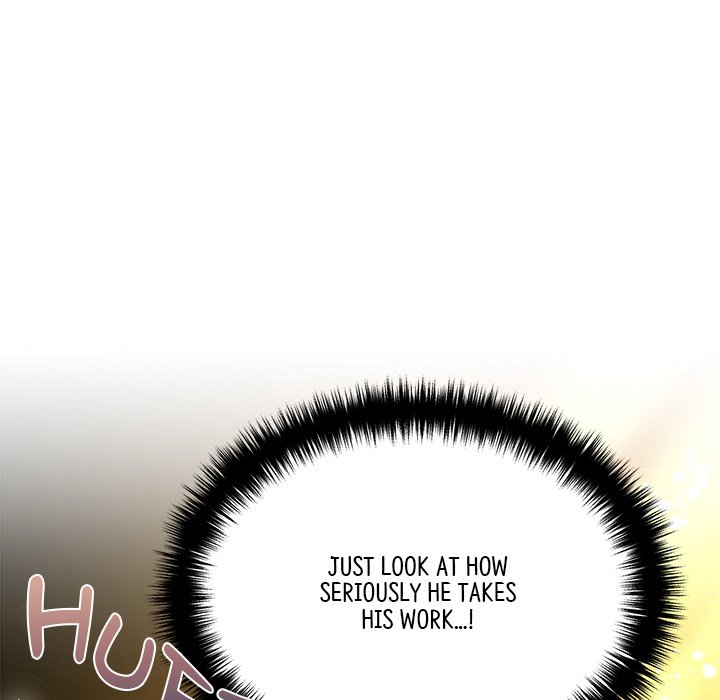 Read Muscle Joseon chapter 12 image 136 on Lezhin