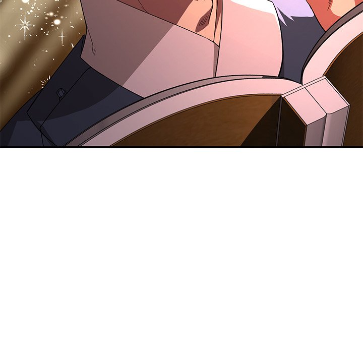 Read Muscle Joseon chapter 12 image 138 on Lezhin