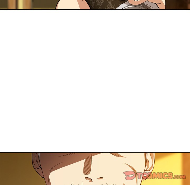 Read Muscle Joseon chapter 12 image 14 on Lezhin
