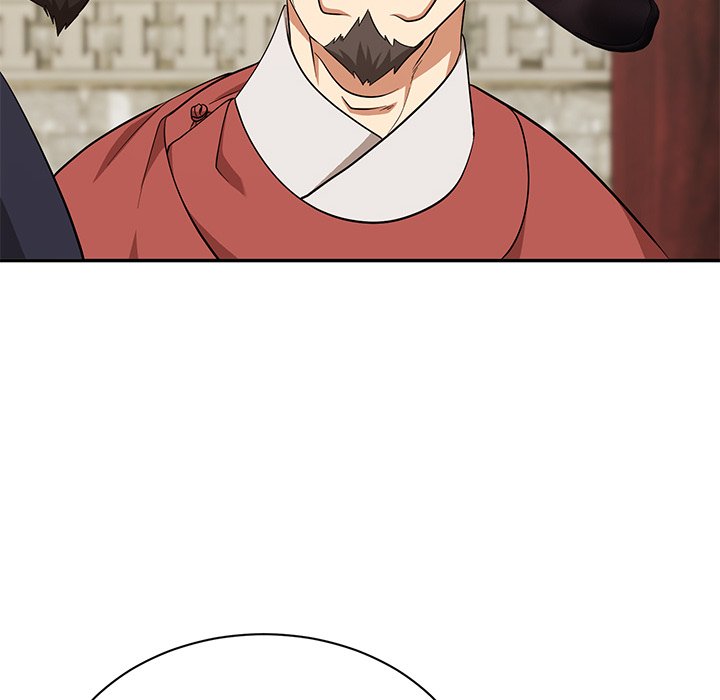 Read Muscle Joseon chapter 12 image 143 on Lezhin