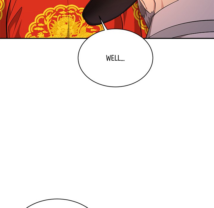 Read Muscle Joseon chapter 12 image 152 on Lezhin