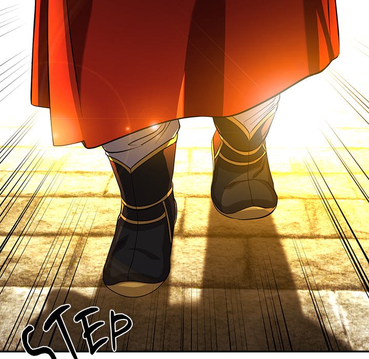 Read Muscle Joseon chapter 12 image 156 on Lezhin