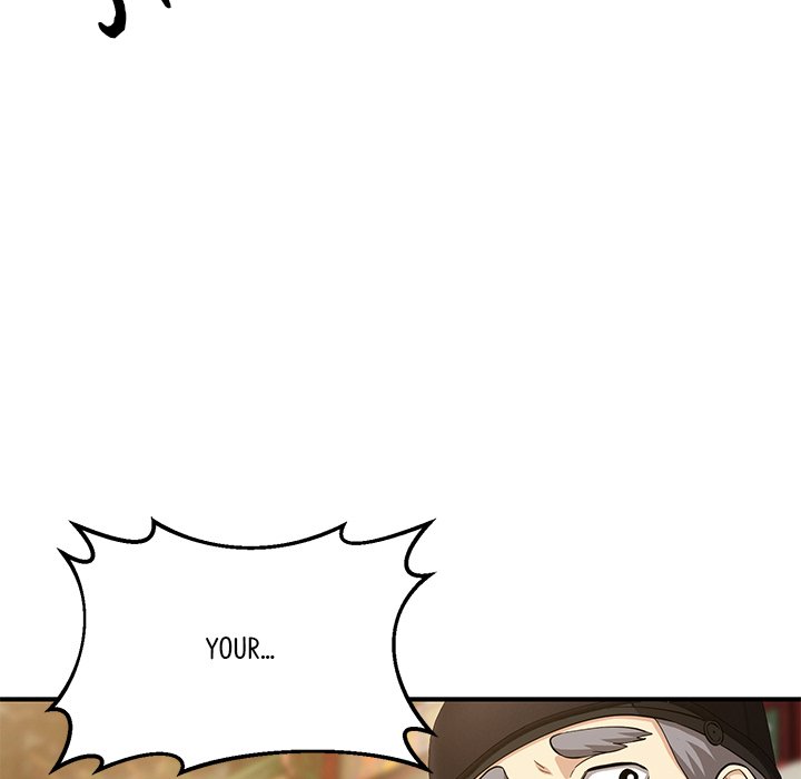 Read Muscle Joseon chapter 12 image 157 on Lezhin