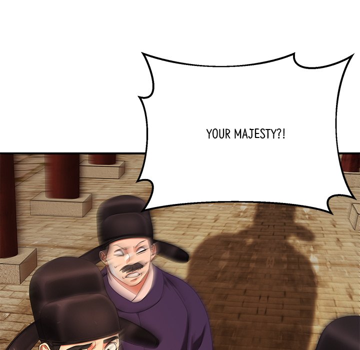 Read Muscle Joseon chapter 12 image 159 on Lezhin