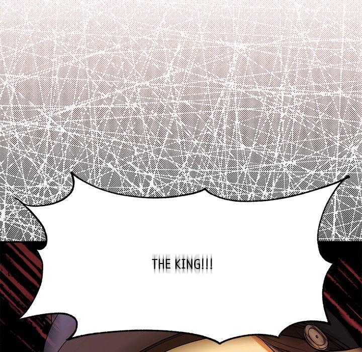 Read Muscle Joseon chapter 12 image 16 on Lezhin