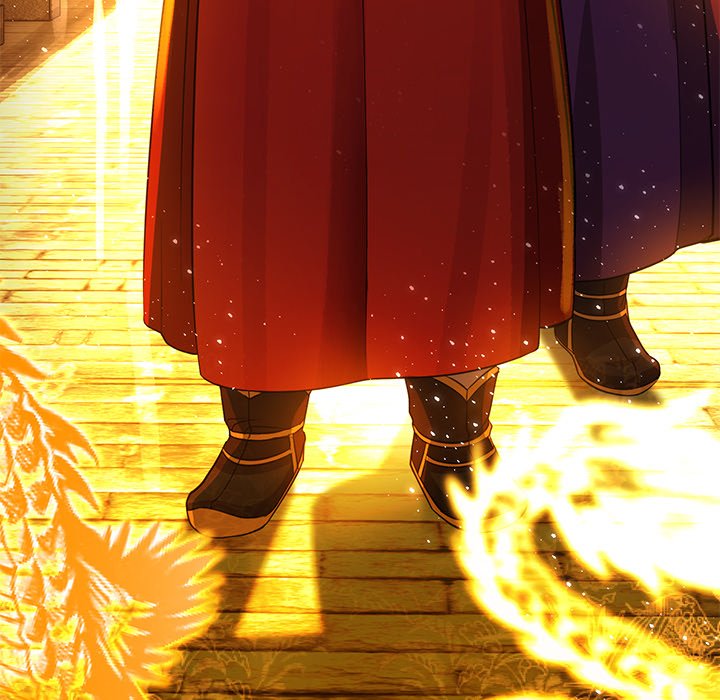 Read Muscle Joseon chapter 12 image 165 on Lezhin