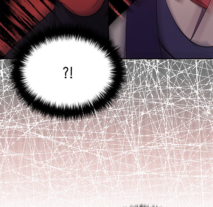 Read Muscle Joseon chapter 12 image 18 on Lezhin