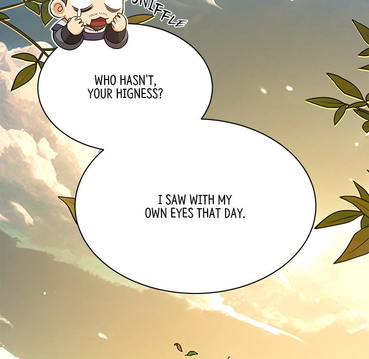 Read Muscle Joseon chapter 12 image 22 on Lezhin