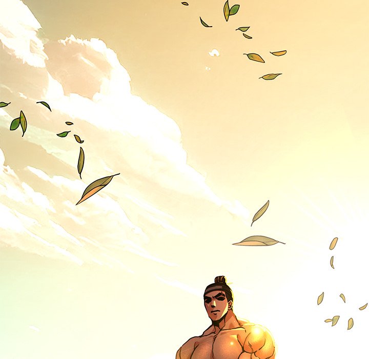 Read Muscle Joseon chapter 12 image 23 on Lezhin