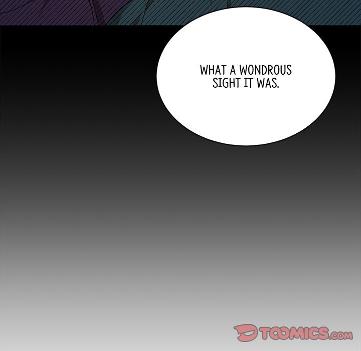 Read Muscle Joseon chapter 12 image 26 on Lezhin