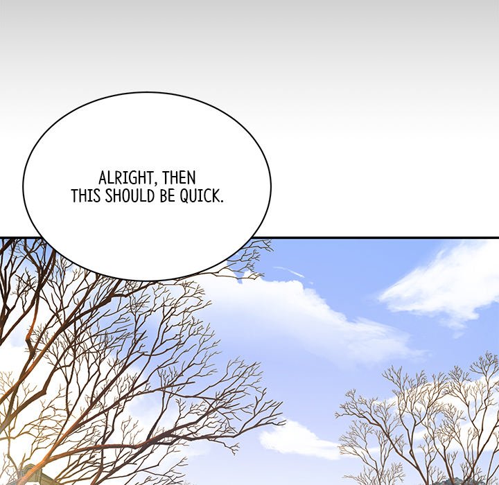 Read Muscle Joseon chapter 12 image 27 on Lezhin