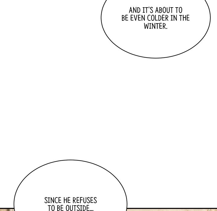 Read Muscle Joseon chapter 12 image 29 on Lezhin