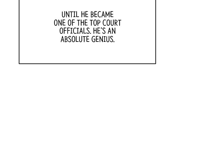 Read Muscle Joseon chapter 12 image 3 on Lezhin