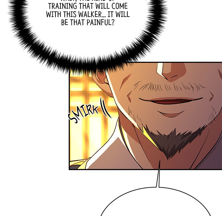 Read Muscle Joseon chapter 12 image 46 on Lezhin