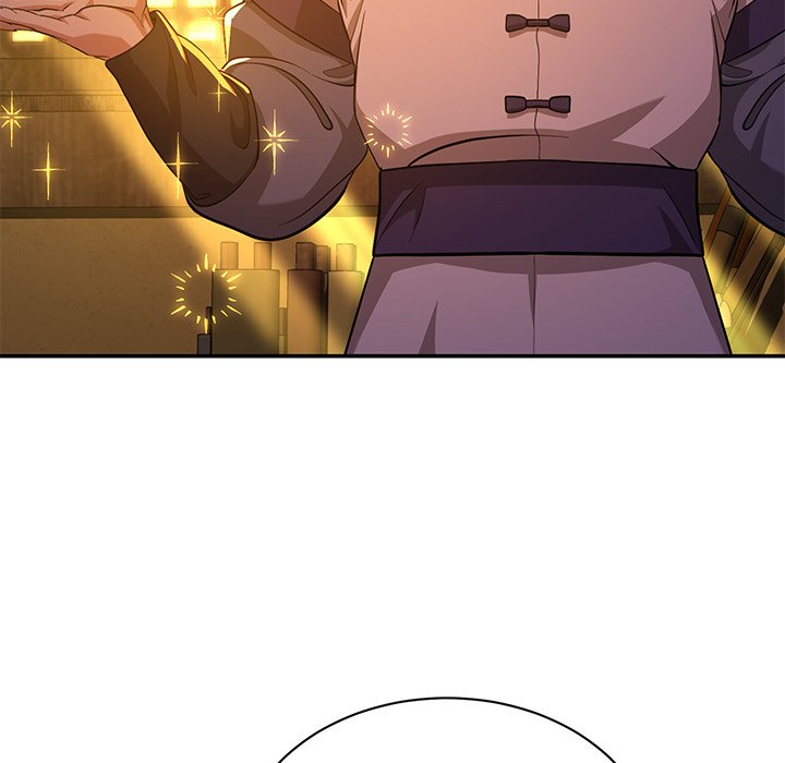 Read Muscle Joseon chapter 12 image 49 on Lezhin