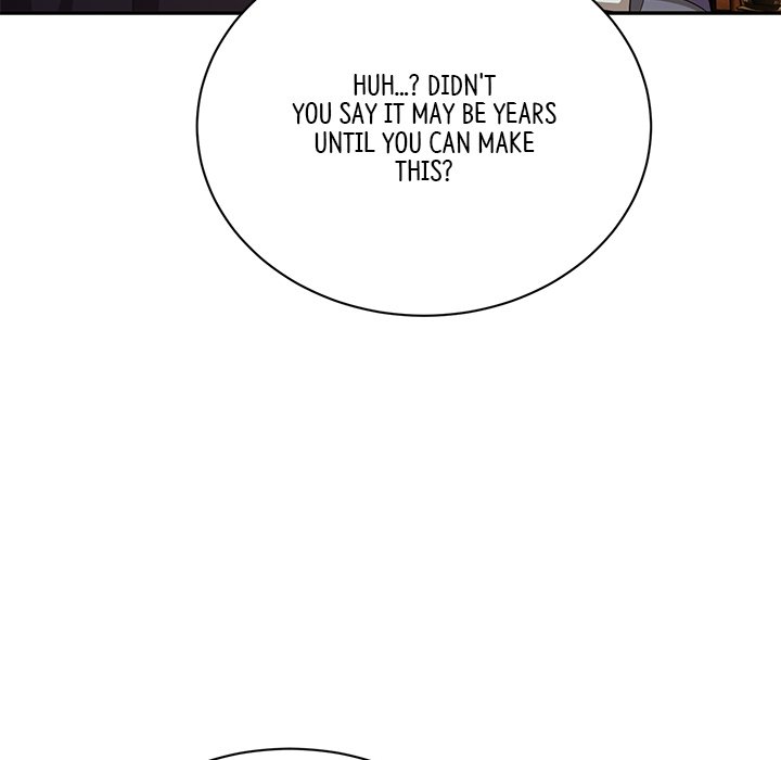 Read Muscle Joseon chapter 12 image 51 on Lezhin