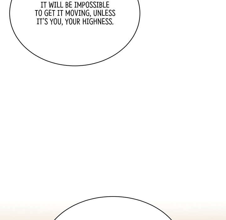Read Muscle Joseon chapter 12 image 54 on Lezhin