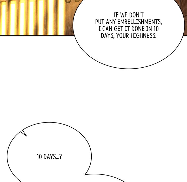 Read Muscle Joseon chapter 12 image 60 on Lezhin