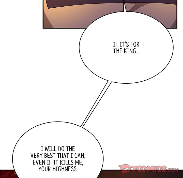 Read Muscle Joseon chapter 12 image 62 on Lezhin
