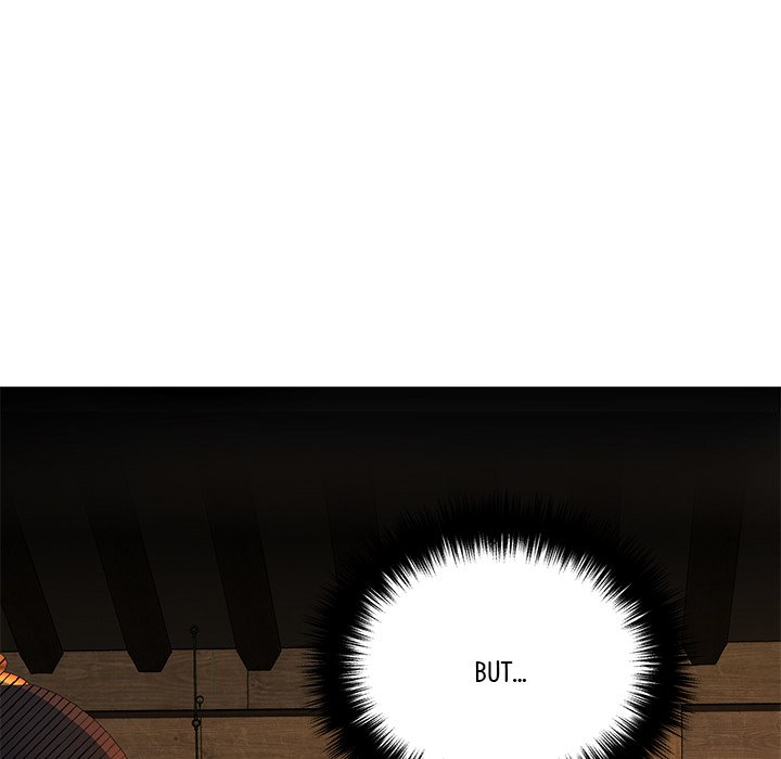Read Muscle Joseon chapter 12 image 7 on Lezhin