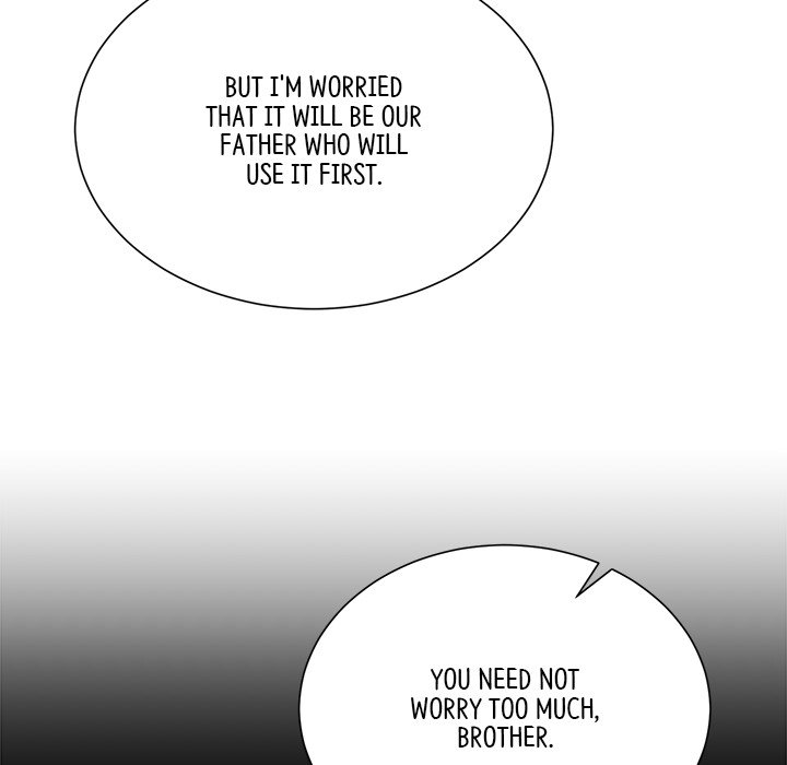 Read Muscle Joseon chapter 12 image 71 on Lezhin