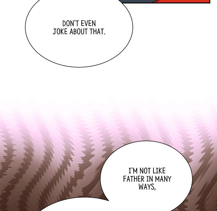 Read Muscle Joseon chapter 12 image 80 on Lezhin
