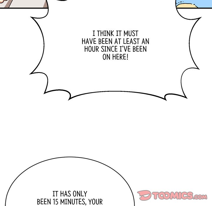 Read Muscle Joseon chapter 12 image 86 on Lezhin