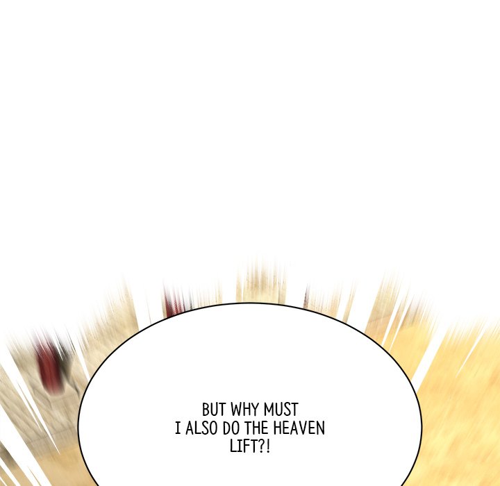 Read Muscle Joseon chapter 12 image 89 on Lezhin