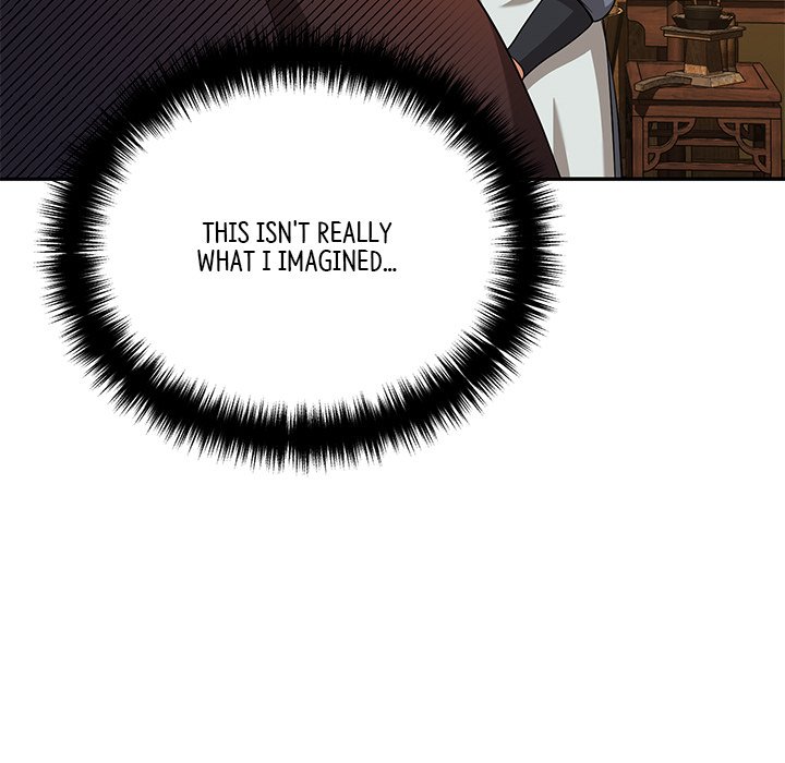 Read Muscle Joseon chapter 12 image 9 on Lezhin