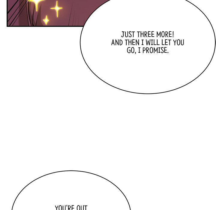Read Muscle Joseon chapter 12 image 93 on Lezhin