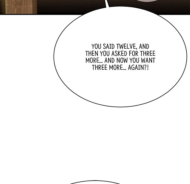 Read Muscle Joseon chapter 12 image 95 on Lezhin