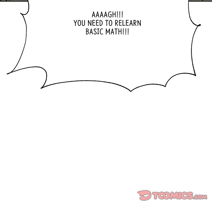 Read Muscle Joseon chapter 12 image 98 on Lezhin