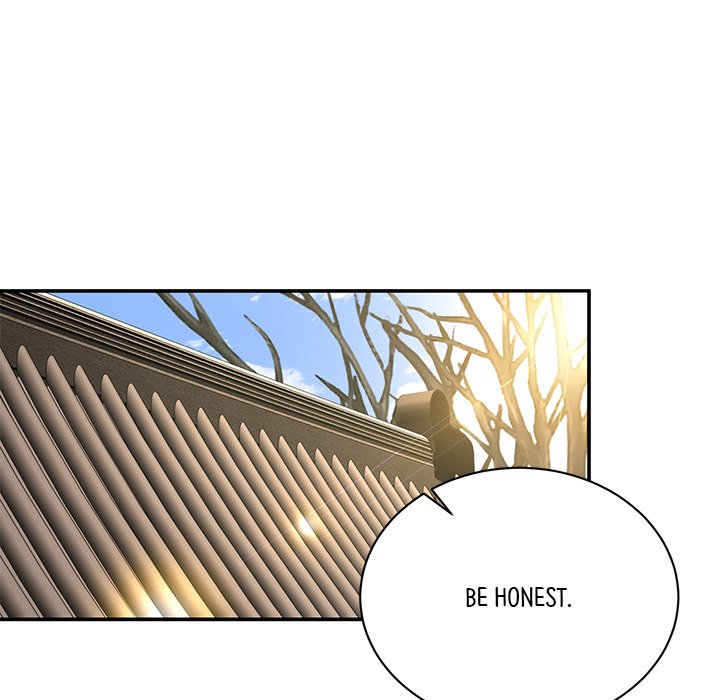 Read Muscle Joseon chapter 12 image 99 on Lezhin