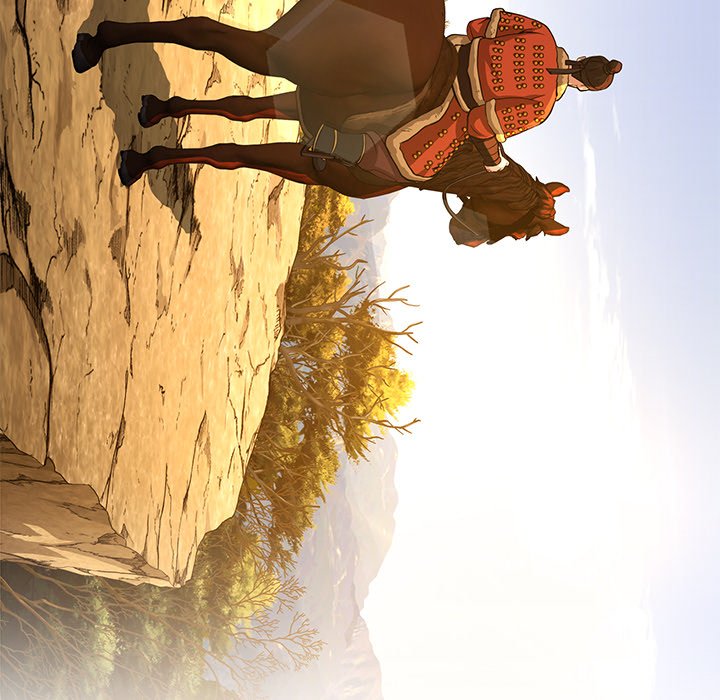 Read Muscle Joseon chapter 14 image 10 on Lezhin