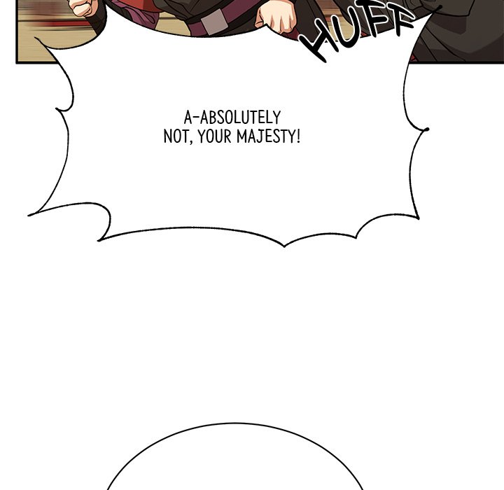 Read Muscle Joseon chapter 14 image 103 on Lezhin